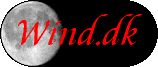Wind.dk - the site of lunacy